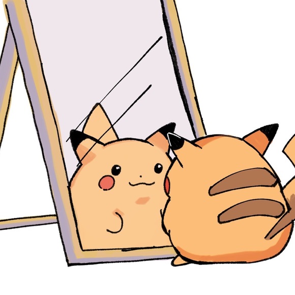 tanooki1